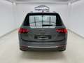 Volkswagen Tiguan 2.0TDI Life DSG 110kW Gris - thumbnail 9