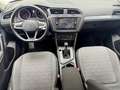 Volkswagen Tiguan 2.0TDI Life DSG 110kW Gris - thumbnail 20