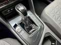 Volkswagen Tiguan 2.0TDI Life DSG 110kW Gris - thumbnail 32