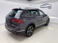 Volkswagen Tiguan 2.0TDI Life DSG 110kW Gris - thumbnail 4