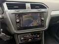 Volkswagen Tiguan 2.0TDI Life DSG 110kW Gris - thumbnail 28