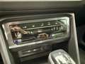 Volkswagen Tiguan 2.0TDI Life DSG 110kW Gris - thumbnail 31