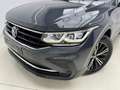 Volkswagen Tiguan 2.0TDI Life DSG 110kW Gris - thumbnail 11