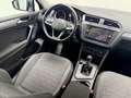 Volkswagen Tiguan 2.0TDI Life DSG 110kW Gris - thumbnail 23