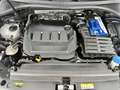 Volkswagen Tiguan 2.0TDI Life DSG 110kW Gris - thumbnail 34