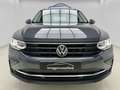 Volkswagen Tiguan 2.0TDI Life DSG 110kW Gris - thumbnail 8