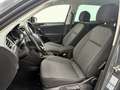 Volkswagen Tiguan 2.0TDI Life DSG 110kW Gris - thumbnail 17