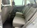Volkswagen Tiguan 2.0TDI Life DSG 110kW Gris - thumbnail 19