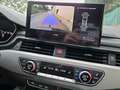 Audi A4 A4 Avant 40 TDI 204 S tronic 7 Quattro Avus Noir - thumbnail 12