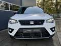 SEAT Arona 1.0 TSI 115pk DSG FR Business Intense Plus Camera Bianco - thumbnail 5