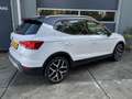 SEAT Arona 1.0 TSI 115pk DSG FR Business Intense Plus Camera Bianco - thumbnail 45