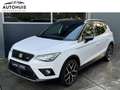 SEAT Arona 1.0 TSI 115pk DSG FR Business Intense Plus Camera Bianco - thumbnail 1