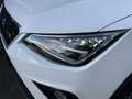 SEAT Arona 1.0 TSI 115pk DSG FR Business Intense Plus Camera Bianco - thumbnail 4