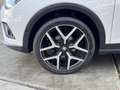 SEAT Arona 1.0 TSI 115pk DSG FR Business Intense Plus Camera Bianco - thumbnail 3
