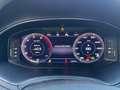 SEAT Arona 1.0 TSI 115pk DSG FR Business Intense Plus Camera Bianco - thumbnail 12