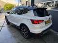 SEAT Arona 1.0 TSI 115pk DSG FR Business Intense Plus Camera Bianco - thumbnail 37