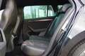 Skoda Superb Combi 1.4 TSI iV 218 PK Sportline BNS PHEV, 4 x St Noir - thumbnail 13