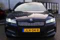 Skoda Superb Combi 1.4 TSI iV 218 PK Sportline BNS PHEV, 4 x St Noir - thumbnail 5