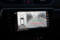 Skoda Superb Combi 1.4 TSI iV 218 PK Sportline BNS PHEV, 4 x St Noir - thumbnail 34