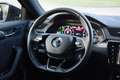 Skoda Superb Combi 1.4 TSI iV 218 PK Sportline BNS PHEV, 4 x St Noir - thumbnail 7