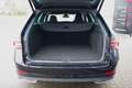 Skoda Superb Combi 1.4 TSI iV 218 PK Sportline BNS PHEV, 4 x St Noir - thumbnail 25