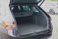 Skoda Superb Combi 1.4 TSI iV 218 PK Sportline BNS PHEV, 4 x St Noir - thumbnail 24