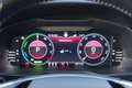 Skoda Superb Combi 1.4 TSI iV 218 PK Sportline BNS PHEV, 4 x St Noir - thumbnail 8