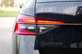 Skoda Superb Combi 1.4 TSI iV 218 PK Sportline BNS PHEV, 4 x St Noir - thumbnail 12