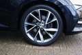 Skoda Superb Combi 1.4 TSI iV 218 PK Sportline BNS PHEV, 4 x St Noir - thumbnail 11
