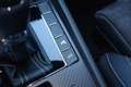 Skoda Superb Combi 1.4 TSI iV 218 PK Sportline BNS PHEV, 4 x St Noir - thumbnail 39