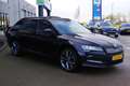Skoda Superb Combi 1.4 TSI iV 218 PK Sportline BNS PHEV, 4 x St Noir - thumbnail 4