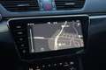 Skoda Superb Combi 1.4 TSI iV 218 PK Sportline BNS PHEV, 4 x St Noir - thumbnail 33