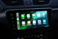 Skoda Superb Combi 1.4 TSI iV 218 PK Sportline BNS PHEV, 4 x St Noir - thumbnail 37