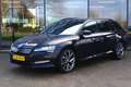 Skoda Superb Combi 1.4 TSI iV 218 PK Sportline BNS PHEV, 4 x St Noir - thumbnail 6