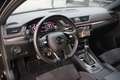 Skoda Superb Combi 1.4 TSI iV 218 PK Sportline BNS PHEV, 4 x St Noir - thumbnail 2