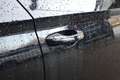 Skoda Superb Combi 1.4 TSI iV 218 PK Sportline BNS PHEV, 4 x St Noir - thumbnail 31