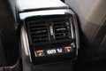 Skoda Superb Combi 1.4 TSI iV 218 PK Sportline BNS PHEV, 4 x St Noir - thumbnail 14