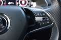 Skoda Superb Combi 1.4 TSI iV 218 PK Sportline BNS PHEV, 4 x St Noir - thumbnail 28