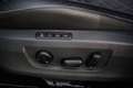 Skoda Superb Combi 1.4 TSI iV 218 PK Sportline BNS PHEV, 4 x St Noir - thumbnail 23
