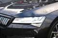 Skoda Superb Combi 1.4 TSI iV 218 PK Sportline BNS PHEV, 4 x St Noir - thumbnail 10
