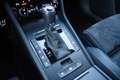 Skoda Superb Combi 1.4 TSI iV 218 PK Sportline BNS PHEV, 4 x St Noir - thumbnail 35