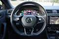 Skoda Superb Combi 1.4 TSI iV 218 PK Sportline BNS PHEV, 4 x St Noir - thumbnail 9