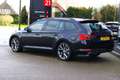 Skoda Superb Combi 1.4 TSI iV 218 PK Sportline BNS PHEV, 4 x St Noir - thumbnail 18