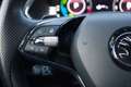 Skoda Superb Combi 1.4 TSI iV 218 PK Sportline BNS PHEV, 4 x St Noir - thumbnail 27