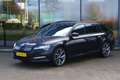Skoda Superb Combi 1.4 TSI iV 218 PK Sportline BNS PHEV, 4 x St Noir - thumbnail 1