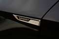 Skoda Superb Combi 1.4 TSI iV 218 PK Sportline BNS PHEV, 4 x St Noir - thumbnail 21