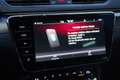 Skoda Superb Combi 1.4 TSI iV 218 PK Sportline BNS PHEV, 4 x St Noir - thumbnail 36