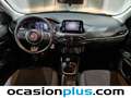 Fiat Tipo 1.0 GSE City Life Blanco - thumbnail 6