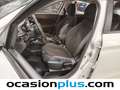 Fiat Tipo 1.0 GSE City Life Blanco - thumbnail 8