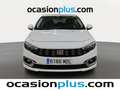 Fiat Tipo 1.0 GSE City Life Blanco - thumbnail 10